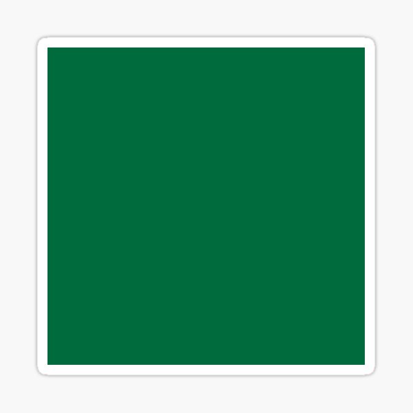 Item preview, 126. Cadmium Green  designed and sold by KinitaDesign.
