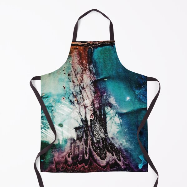 Item preview, sun abstraction #4 designed and sold by niziur.