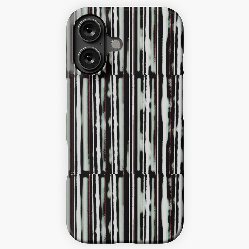 Item preview, iPhone Snap Case designed and sold by kinkatstyle.
