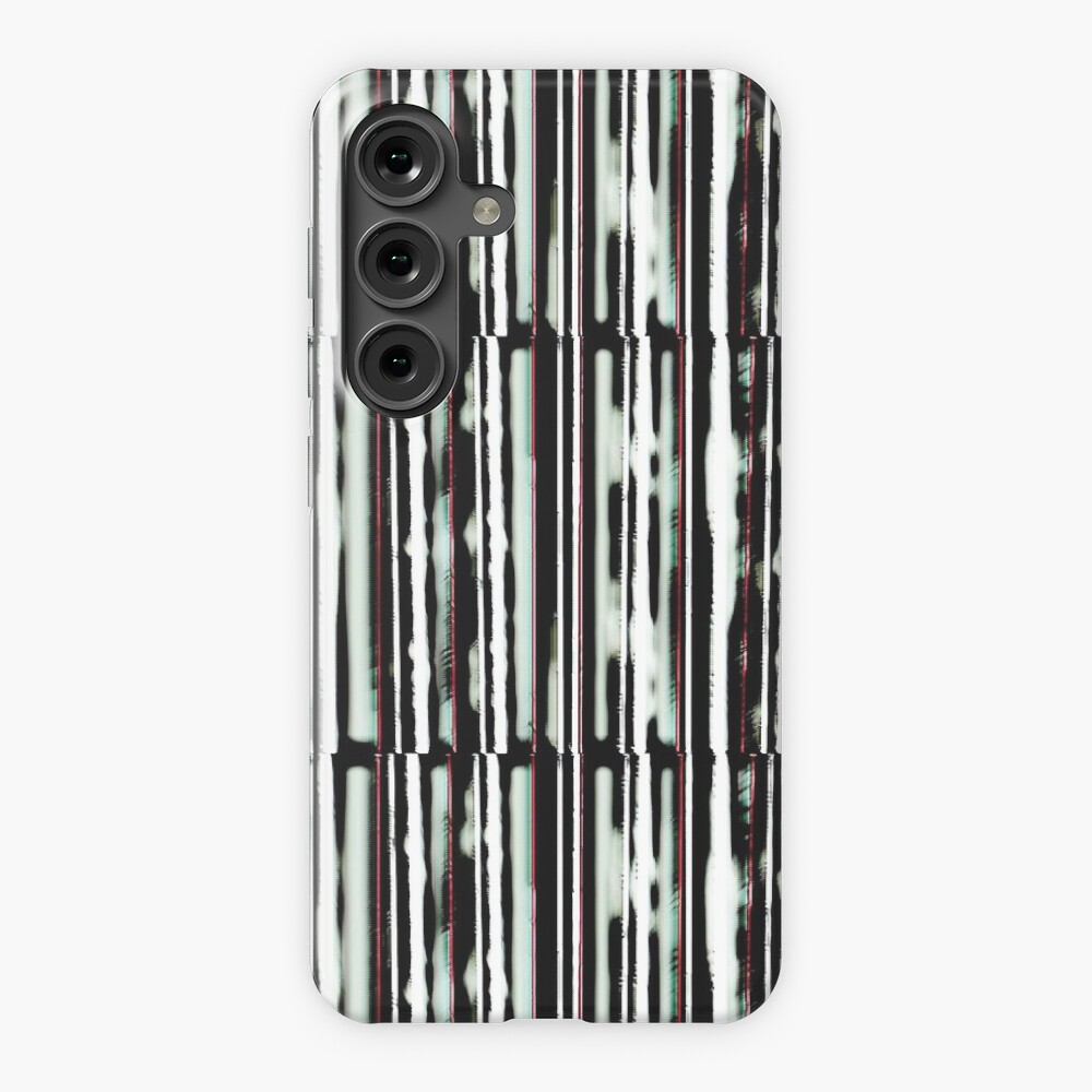 Item preview, Samsung Galaxy Snap Case designed and sold by kinkatstyle.