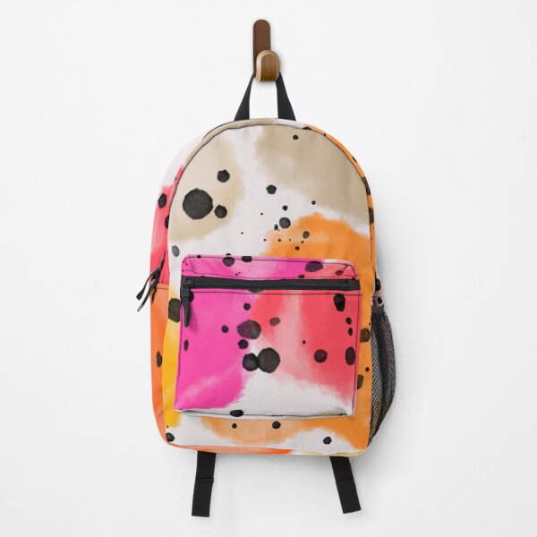 Item preview, Color blots designed and sold by LDDesignsthings.