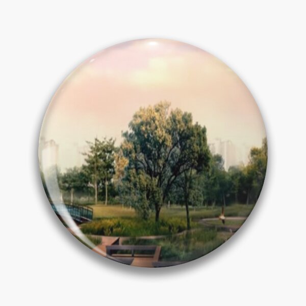 Artikelvorschau, Fantastische exklusive Aussicht entworfen und verkauft von Monamaahi.
