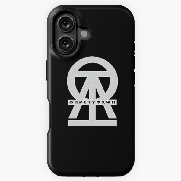 Item preview, QALF DAMSO -BEST SELLER designed and sold by streetlife64.