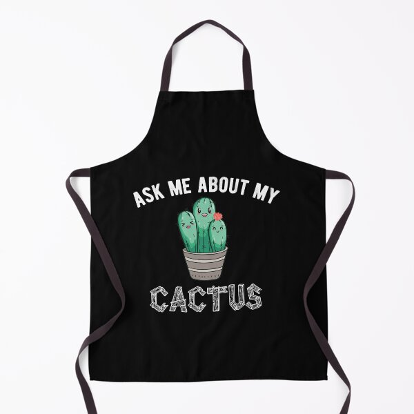 Item preview, ask me about my cactus , ask me about my plants designed and sold by CodingForTech.