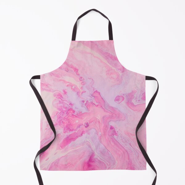 Item preview, Pink Cotton Candy Rush designed and sold by WisdomInspired.