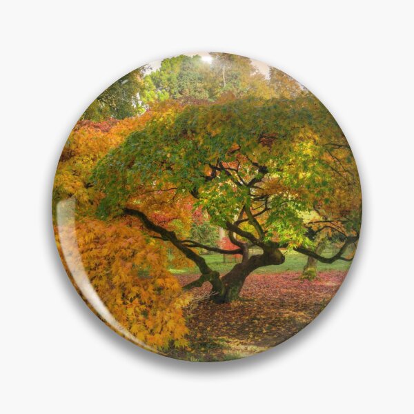 Item preview, Maple Magic  designed and sold by hawkie.