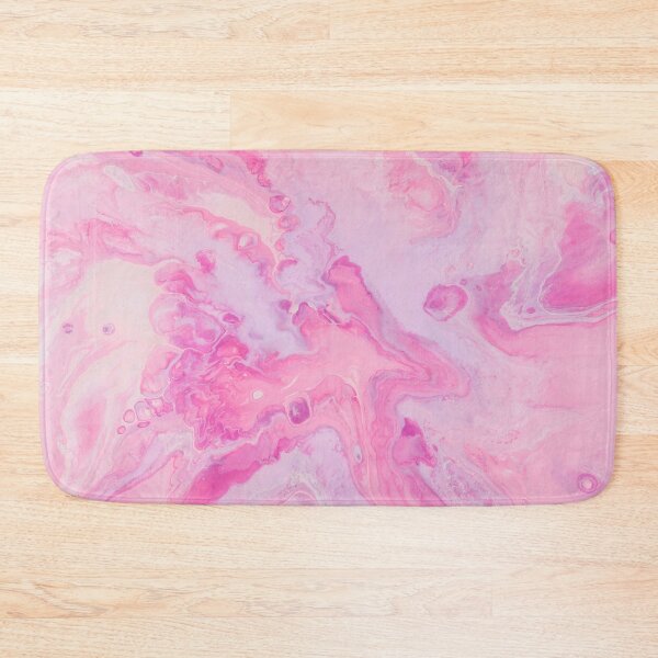 Item preview, Pink Cotton Candy Rush designed and sold by WisdomInspired.