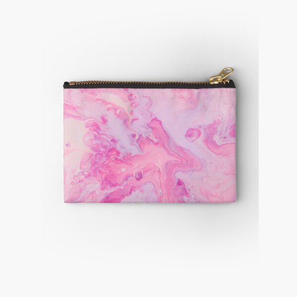 Item preview, Pink Cotton Candy Rush designed and sold by WisdomInspired.