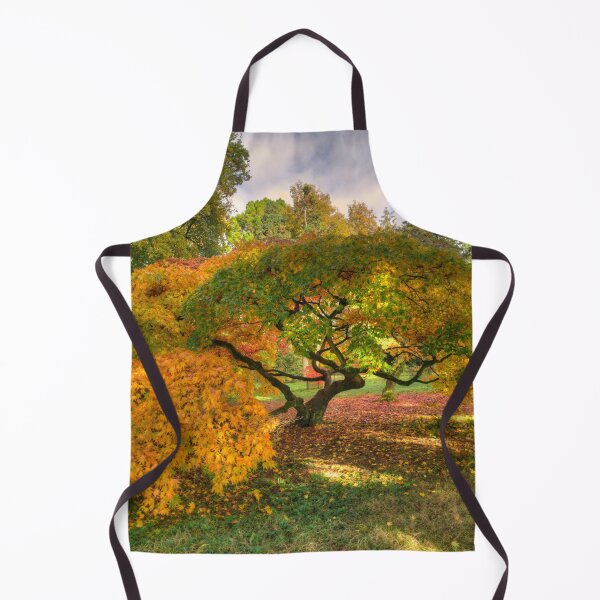 Item preview, Maple Magic designed and sold by hawkie.