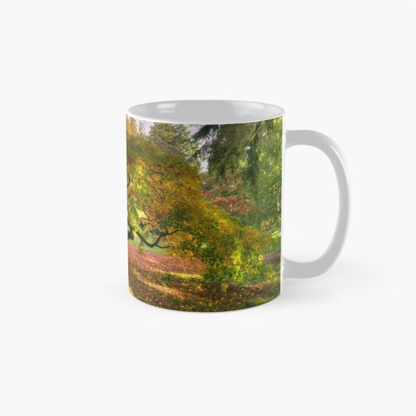 Item preview, Maple Magic  designed and sold by hawkie.