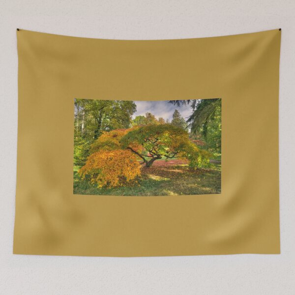 Item preview, Maple Magic designed and sold by hawkie.