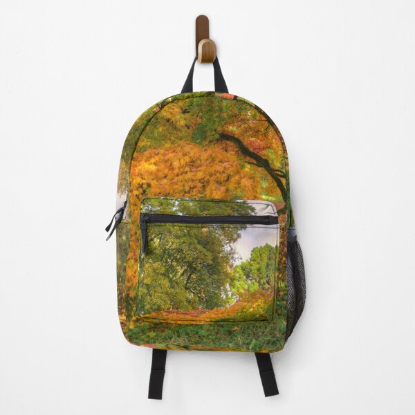 Item preview, Maple Magic  designed and sold by hawkie.