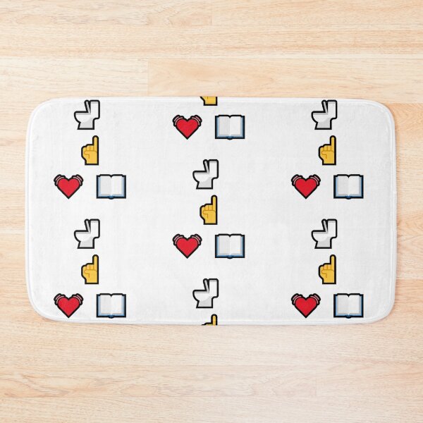 Item preview, Toilet - Ek Prem Katha - Bollywood Emoji designed and sold by sugi007.