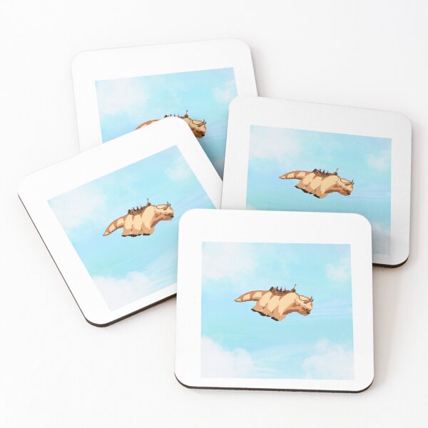 Item preview, Aesthetic Appa in Sky designed and sold by RHallucinations.