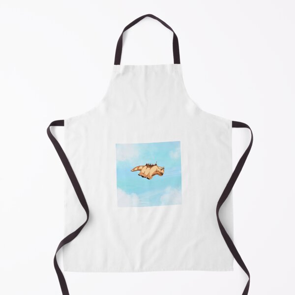 Item preview, Aesthetic Appa in Sky designed and sold by RHallucinations.
