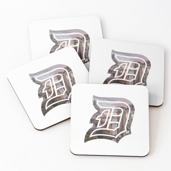 Item preview, Duquesne in Rome 3 designed and sold by mwatkins123.