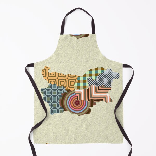 Item preview, Bulgaria designed and sold by lanrestudio.