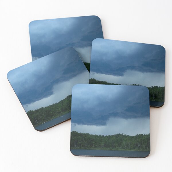 Item preview, Swimmers designed and sold by claireture.