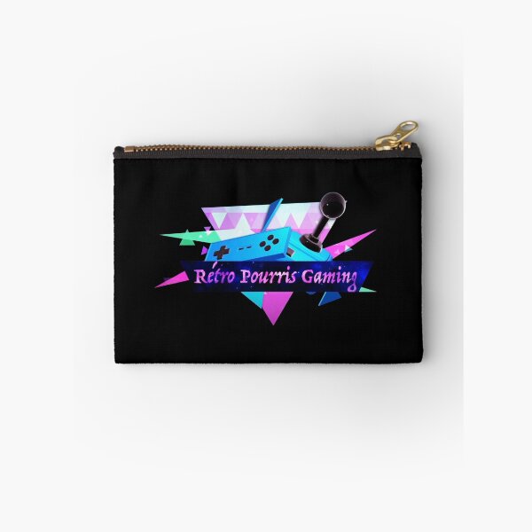 Item preview, Retro Rotten Gaming designed and sold by Nolan94.