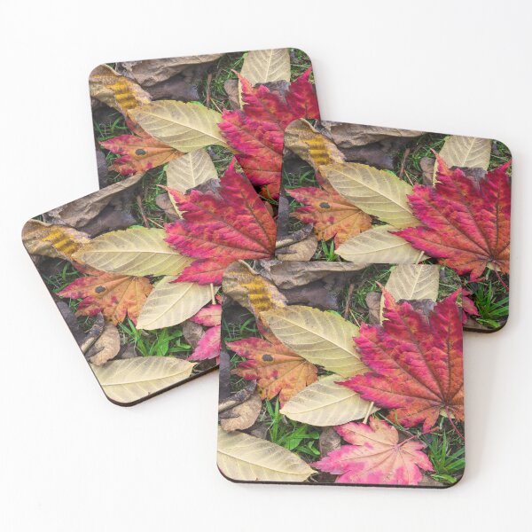 Item preview, Leaf it out  designed and sold by hawkie.