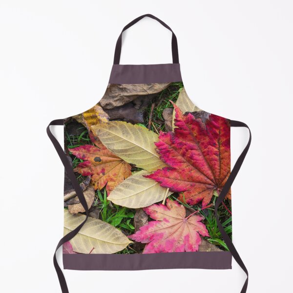 Item preview, Leaf it out designed and sold by hawkie.