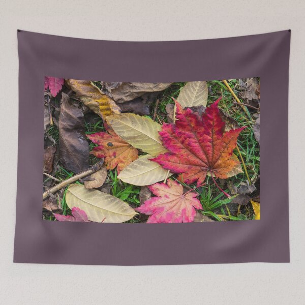 Item preview, Leaf it out  designed and sold by hawkie.