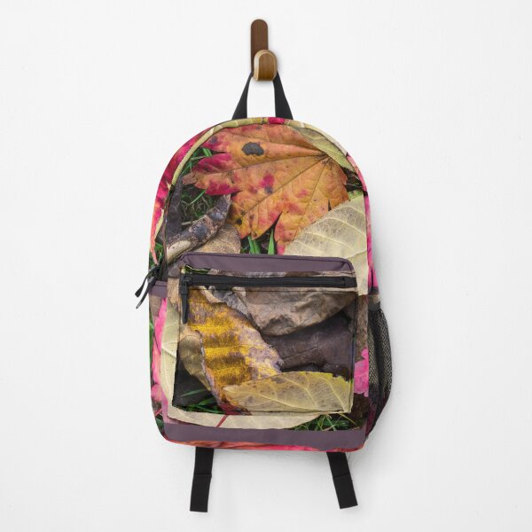 Item preview, Leaf it out designed and sold by hawkie.
