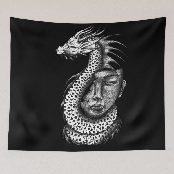 Item preview, Freedom designed and sold by duvalmadamefaka.