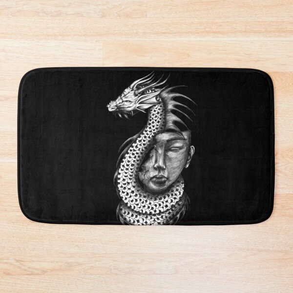 Item preview, Freedom designed and sold by duvalmadamefaka.