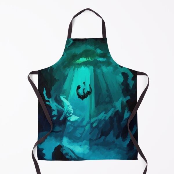 Item preview, fish,,,,,, designed and sold by SpiritsDemise.