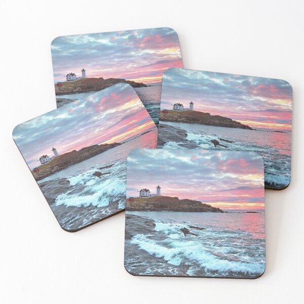 Item preview, Nubble Light designed and sold by lindsalexandra.