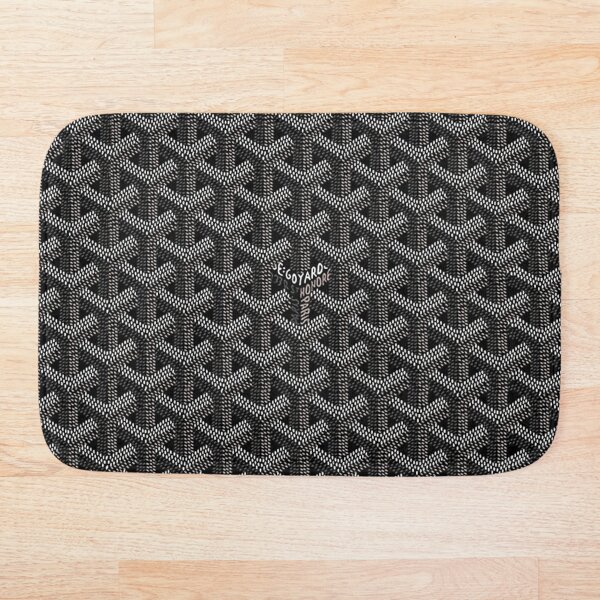 Untilek Bath Mat