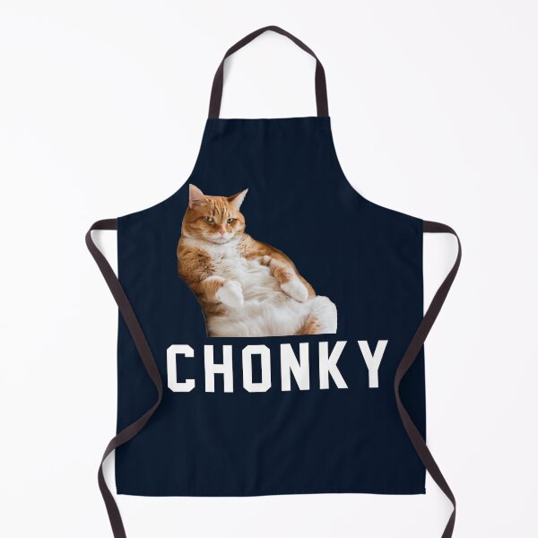 Item preview, CHONKY designed and sold by Primotees.