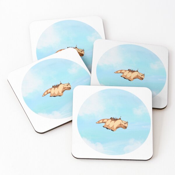 Item preview, Aesthetic Appa in Sky designed and sold by RHallucinations.