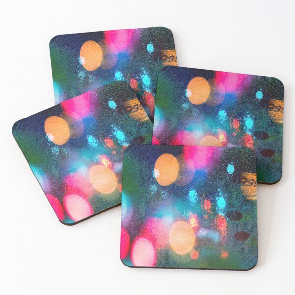 Item preview, Happiness bubbles in colors designed and sold by OSG369.
