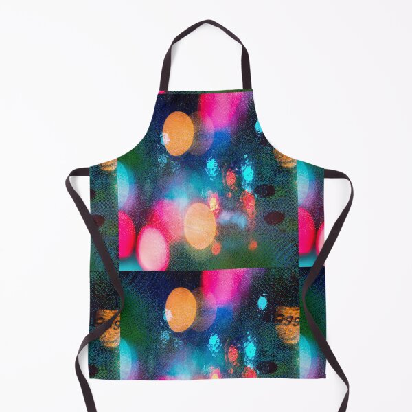 Item preview, Happiness bubbles in colors designed and sold by OSG369.