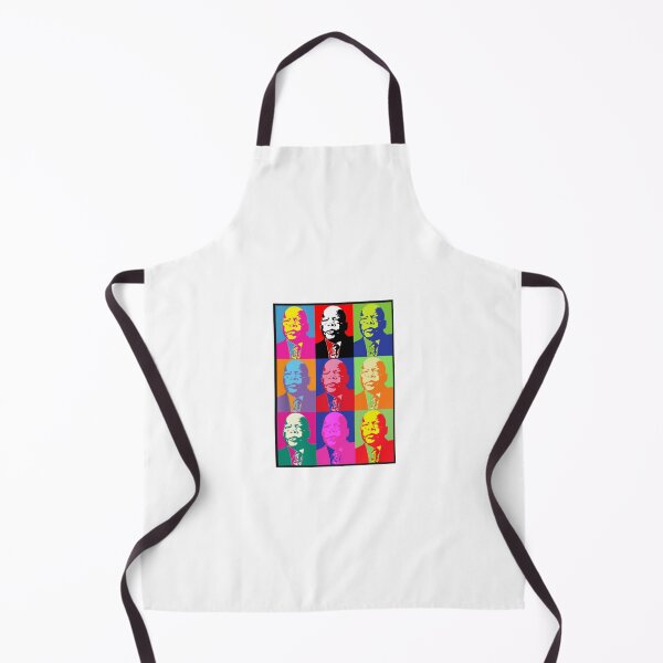 Item preview, Rep John Lewis cool Shirt designed and sold by farock.