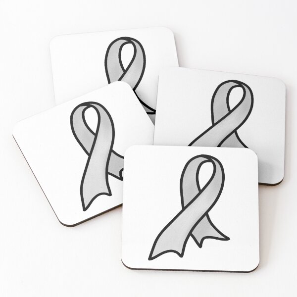 Item preview, Dyslexia Awareness Ribbon  designed and sold by Alyssa Caputo.