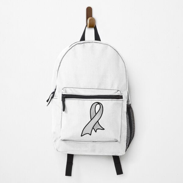Item preview, Dyslexia Awareness Ribbon designed and sold by Alyssa Caputo.