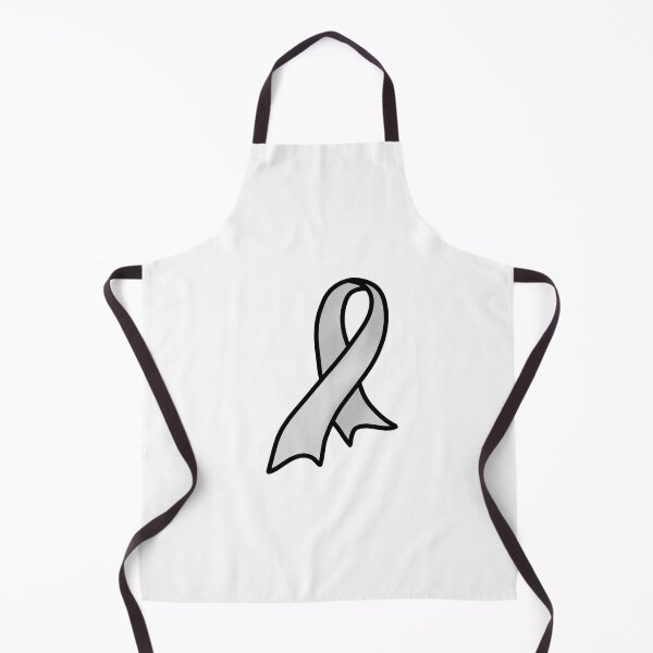 Item preview, Dyslexia Awareness Ribbon  designed and sold by Alyssa Caputo.