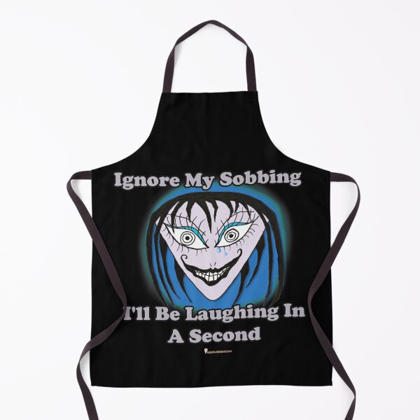 Item preview, Menopause Symptoms Humor- Mood Swings | Funny Destress Midlife Birthday Idea designed and sold by Menopause-Sci.