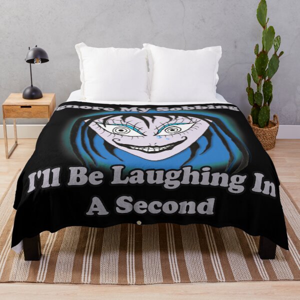 Item preview, Menopause Symptoms Humor- Mood Swings | Funny Destress Midlife Birthday Idea designed and sold by Menopause-Sci.