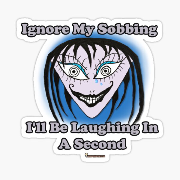 Item preview, Menopause Symptoms Humor- Mood Swings | Funny Destress Midlife Birthday Idea designed and sold by Menopause-Sci.