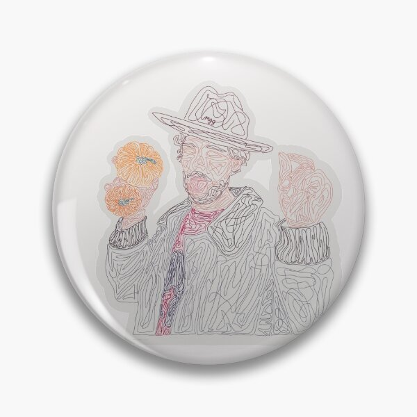 Item preview, Dos Baby Pumpkin Mgg - Blanco designed and sold by bry-dtt.