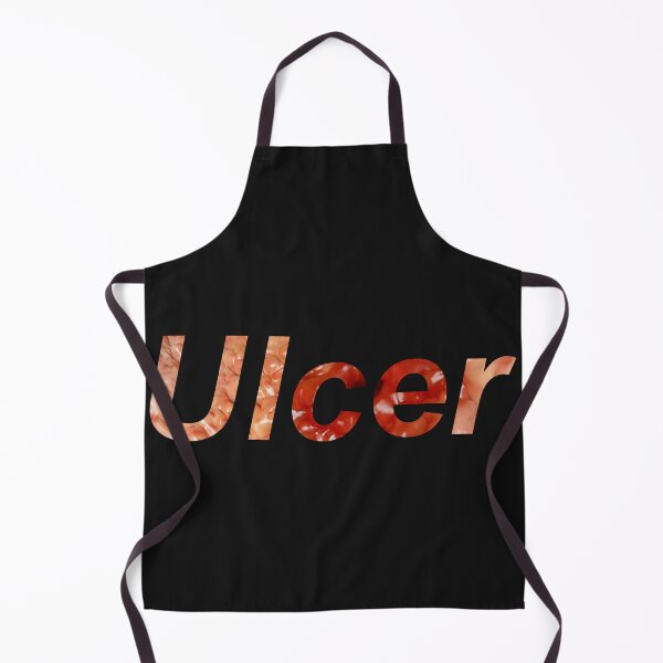 Item preview, ulcer designed and sold by GreatClothes.