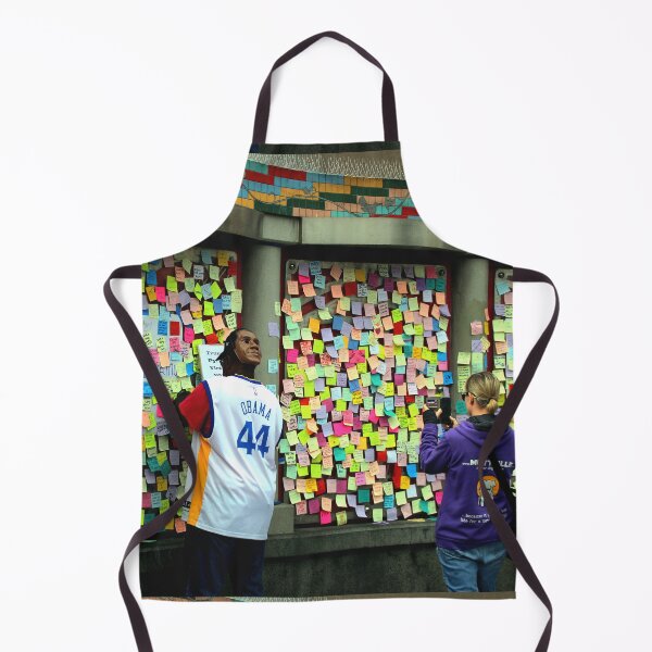 Item preview, The Week After, 4 Years Ago designed and sold by Michael May.