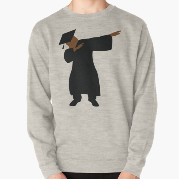 hbcu grad sweatshirt