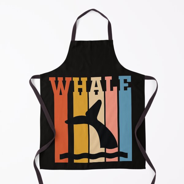 Item preview, whale lover designed and sold by virilamissa.