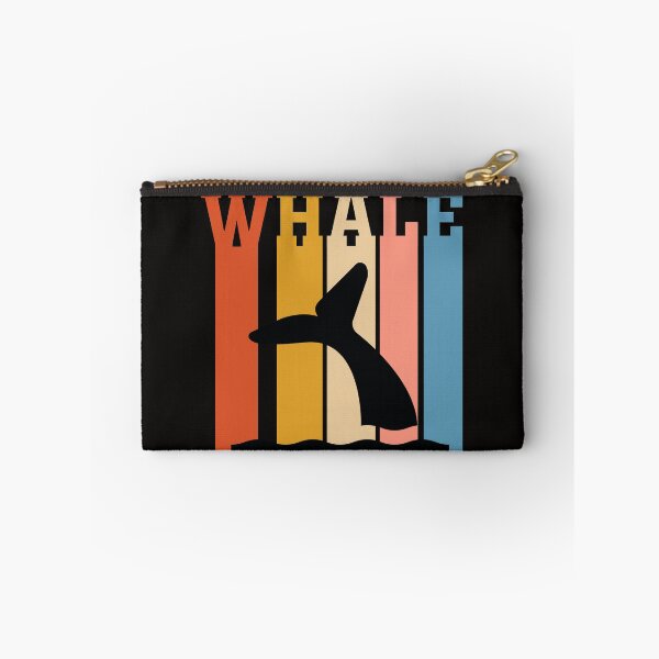 Item preview, whale lover designed and sold by virilamissa.