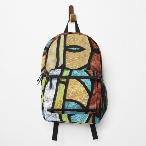 Item preview, Kachina designed and sold by Karen O'Maxfield.